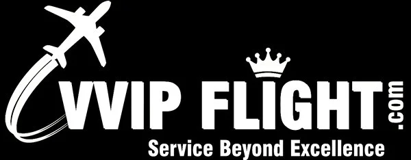 Meet VVIP Flight Private Limited at NBAA Schedulers &amp; Dispatchers Conference 2026