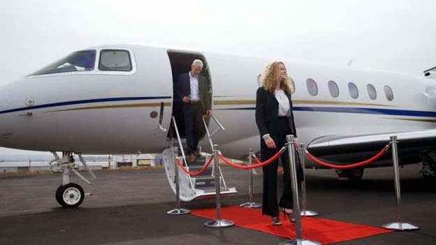 How to Choose the Right Charter and Trip Support Partner for Safer, Smoother International Travel