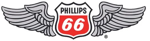 Phillips 66 Aviation Fuels & Lubricants Set Course for EAA AirVenture Oshkosh 2026