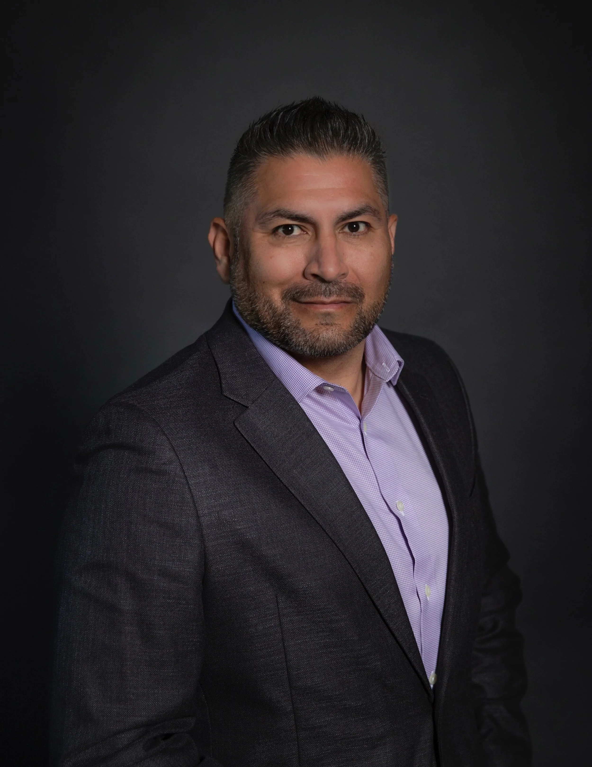 Go Rentals Ed Barrera as Chief Financial Officer — ACUKWIK ALERT