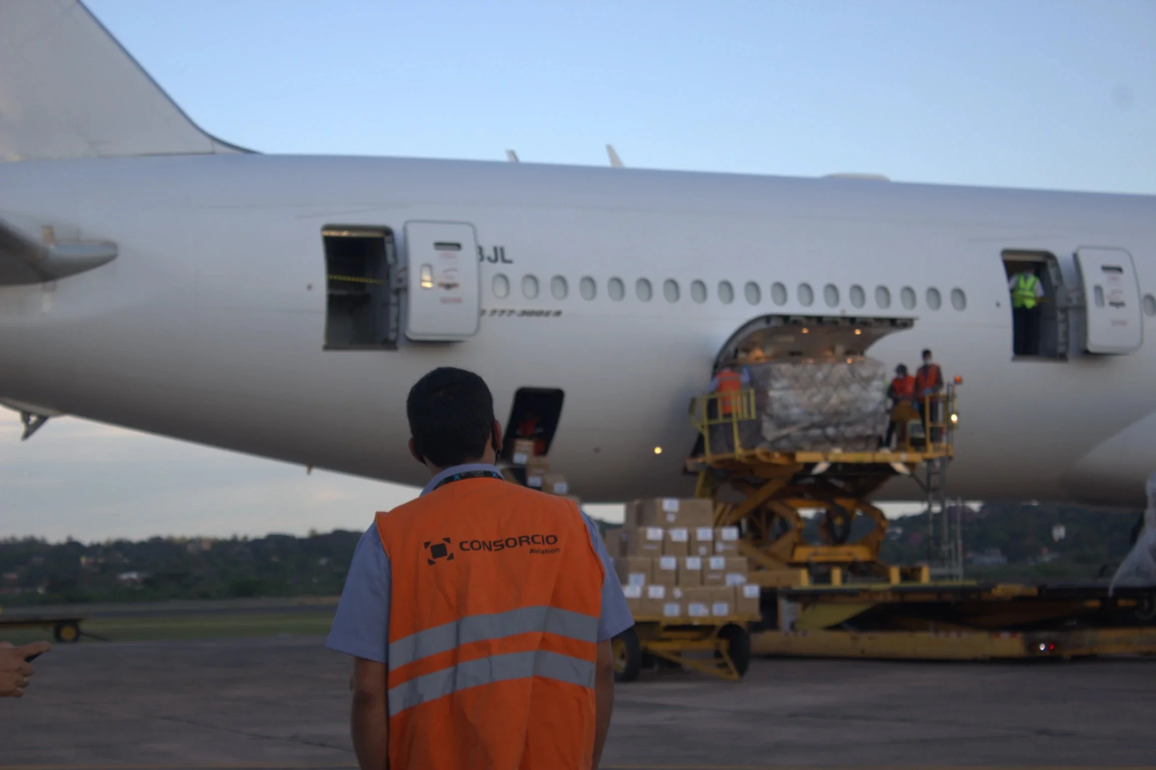 Why Ground Handling Coordination Can Make or Break an Operation in Latin America &amp; the Caribbean