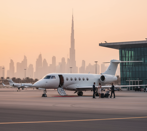 International Charter Trip Support 2026: What to Secure Before You Depart