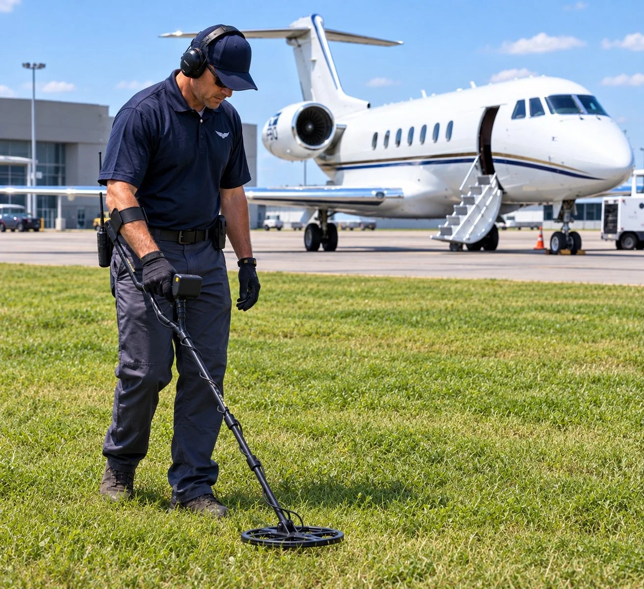 What’s Your FBO Story? Why It Matters