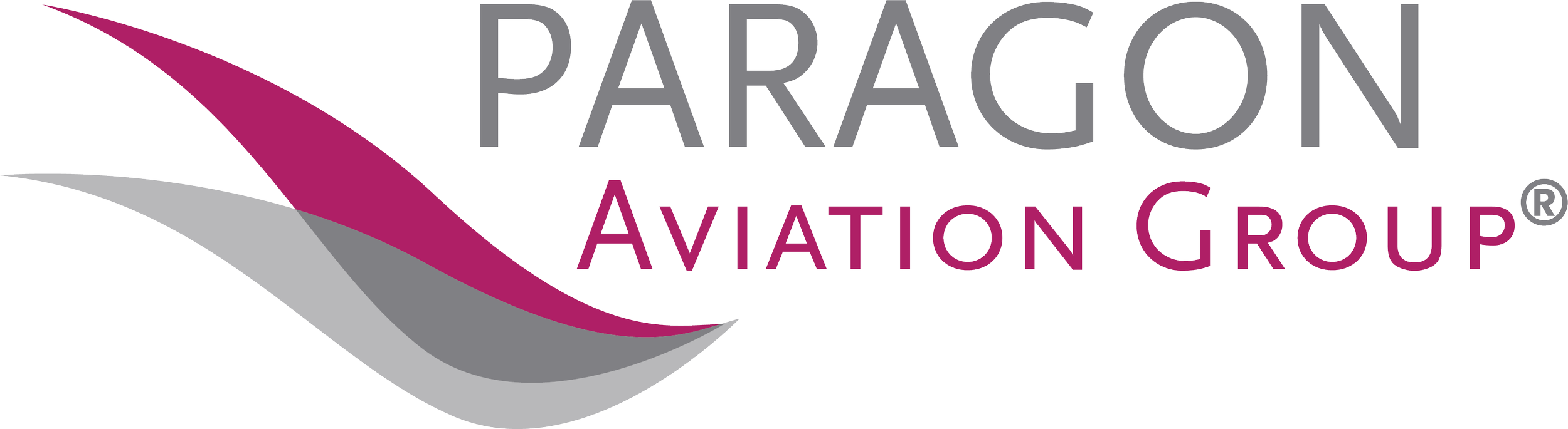 20th Aviation Education &amp; Career Expo to Offer More Than $180,000 in Scholarships
