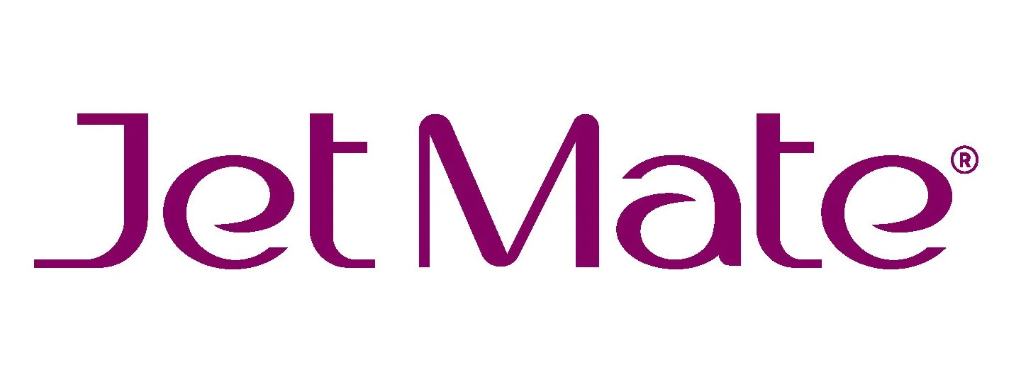 JetMate Aviation Enters a New Era with a Global Rebrand