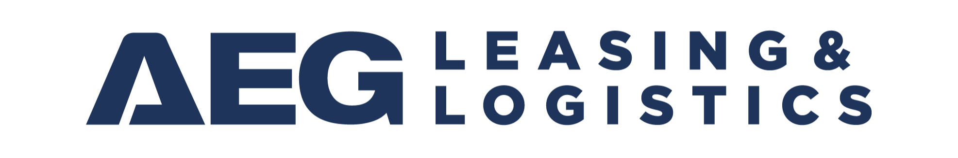 AEGLeasing&Logistics_LogoHorizontal.png