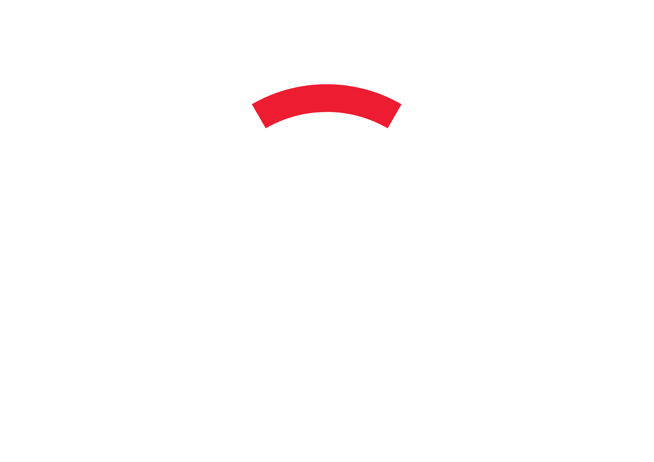 Oxygen Advantage Mexico