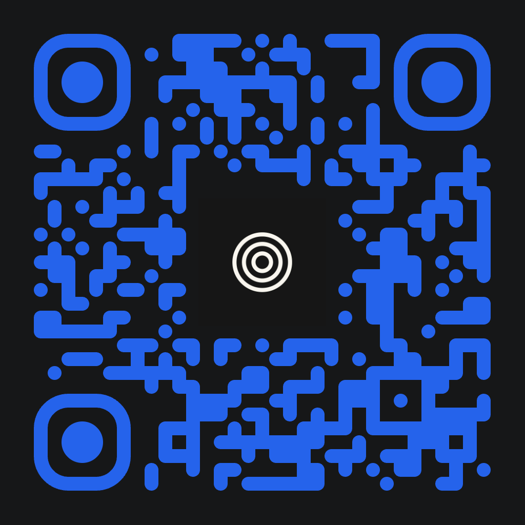 Substack Gabo Arroyo