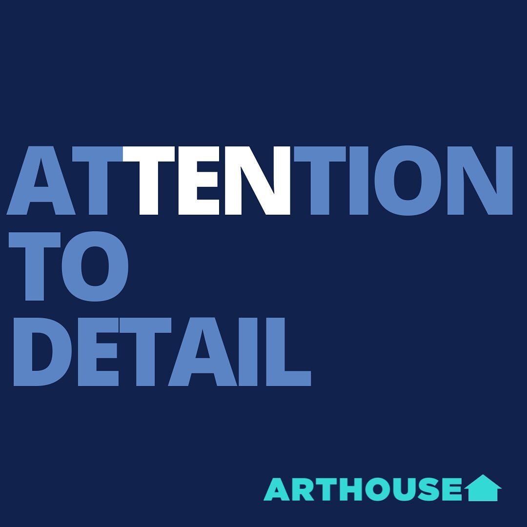 A decade of ARTHOUSE. Today we turn 10! 🎨🏠
#ARTHOUSENewYork