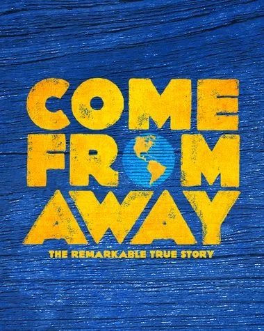 AH_Website_ClientKeyArt_380x475_ComeFromAway.jpg