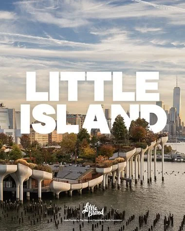 AH_Website_ClientKeyArt_380x475_LittleIsland.jpg