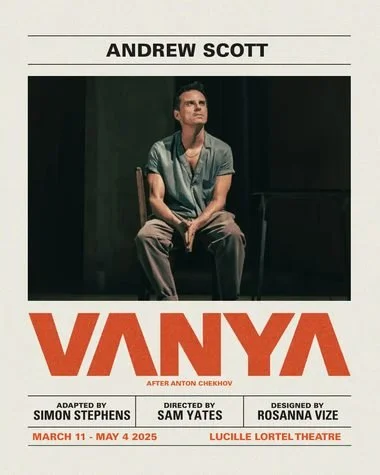 VANYA_380x475.jpg