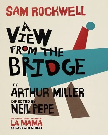 AH_Website_ClientKeyArt_380x475_BRIDGE.jpg