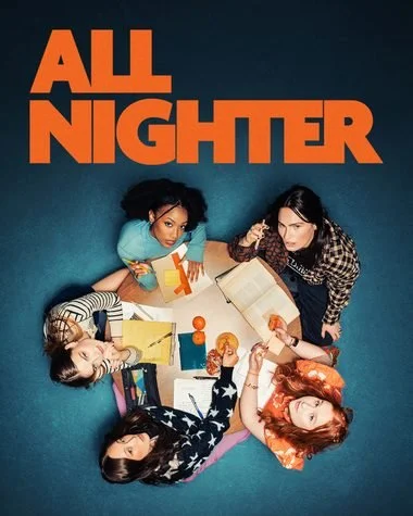 AH_Website_ClientKeyArt_380x475_AllNighter.jpg