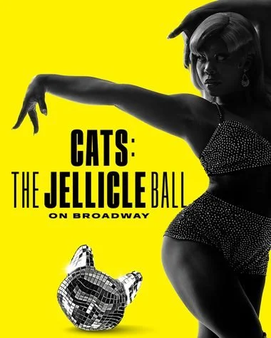 AH_Website_ClientKeyArt_380x475_CATS.jpg