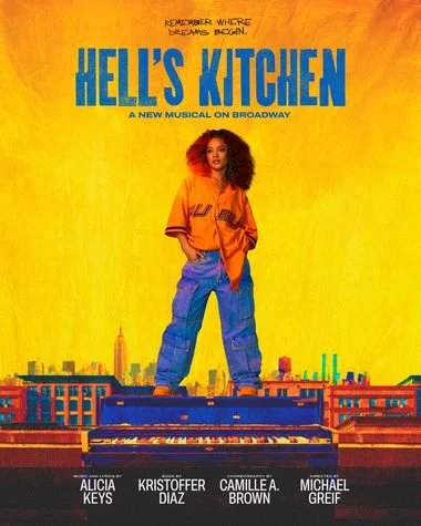 AH_Website_ClientKeyArt_380x475_HellsKitchen.jpg