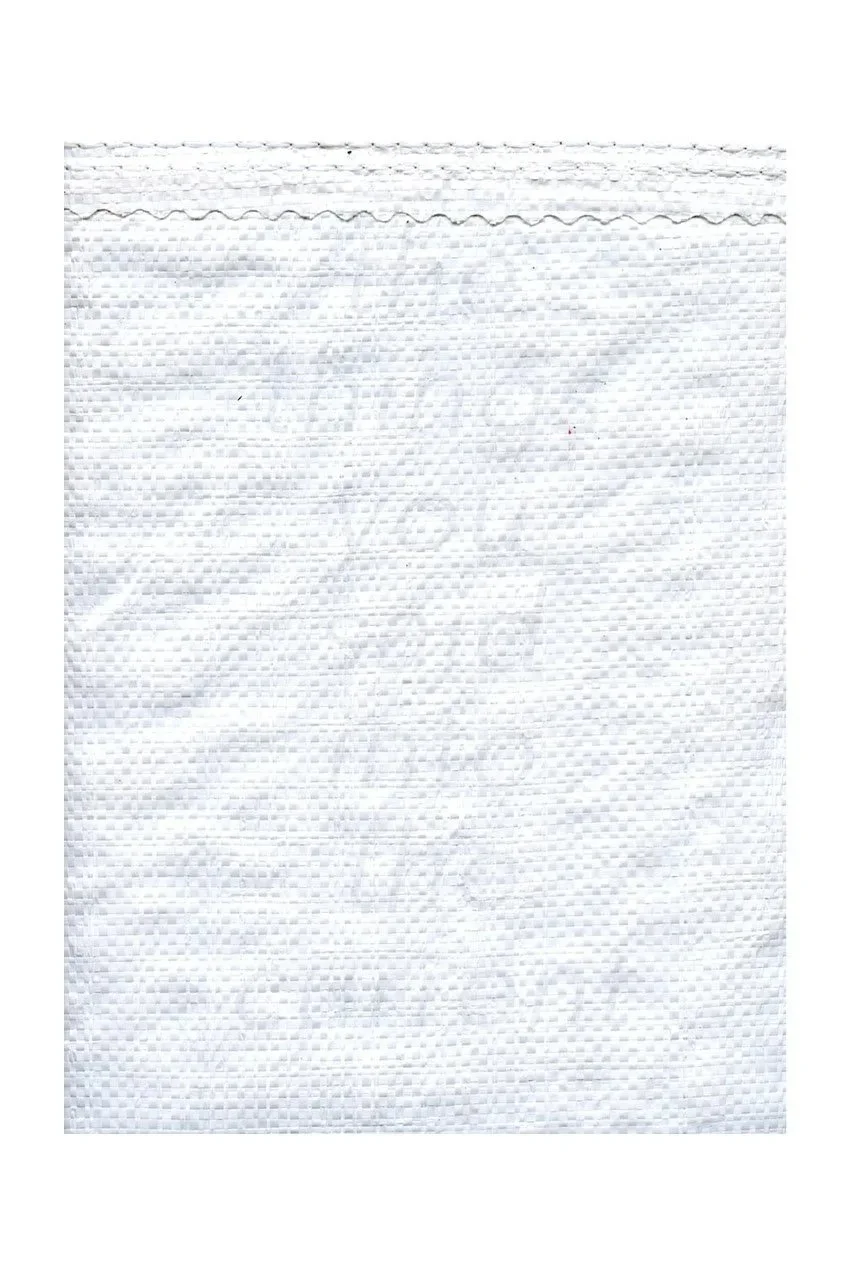 The Things You Said (from Sandbagging), 13 x 19 inch archival inkjet print