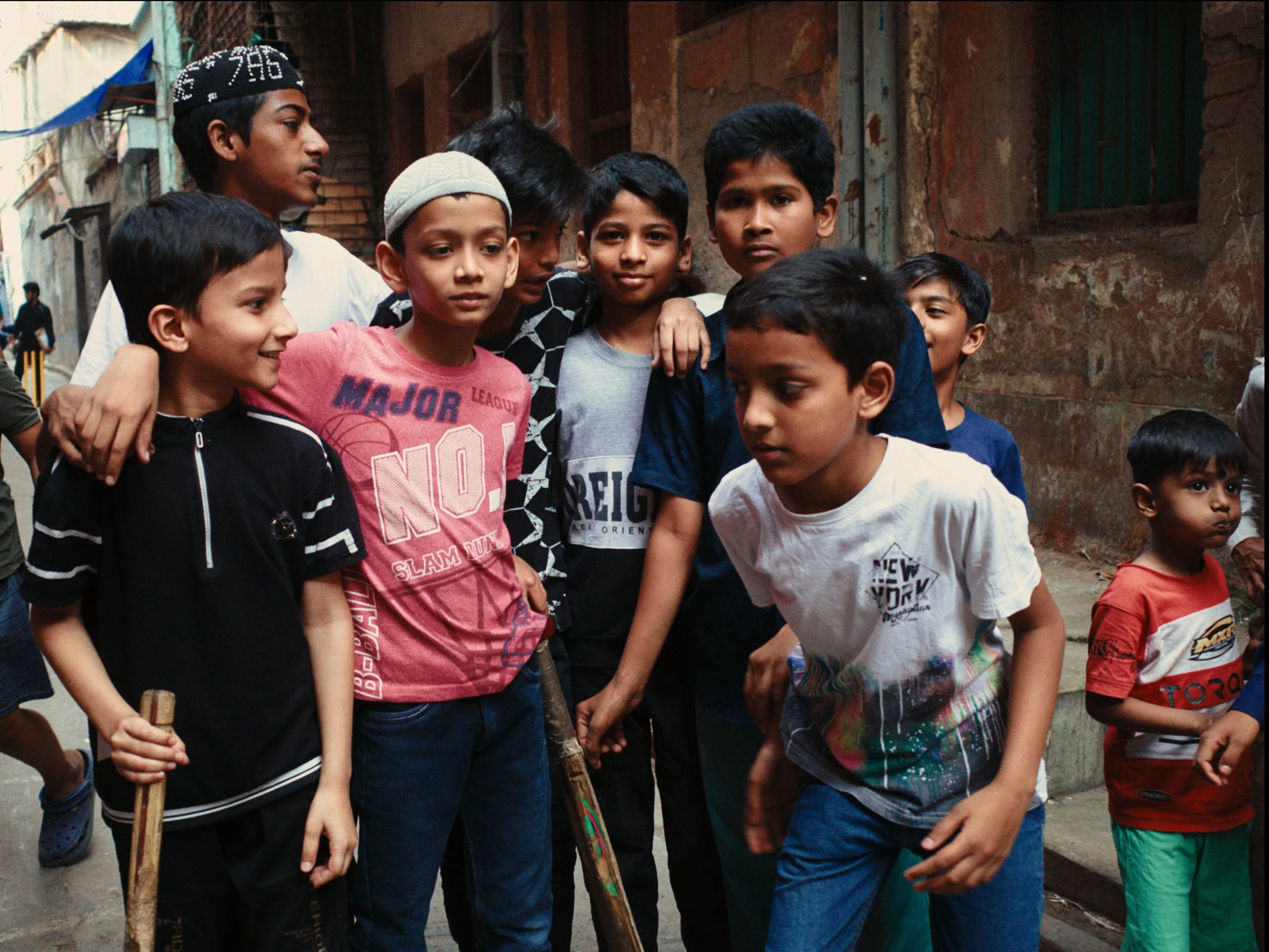 Timeline 2_01_04_36_11.jpg