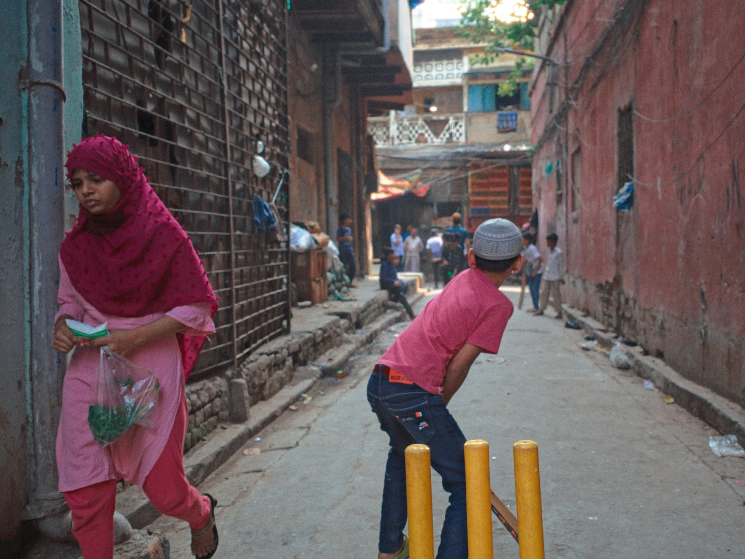 Timeline 2_01_00_22_00.jpg