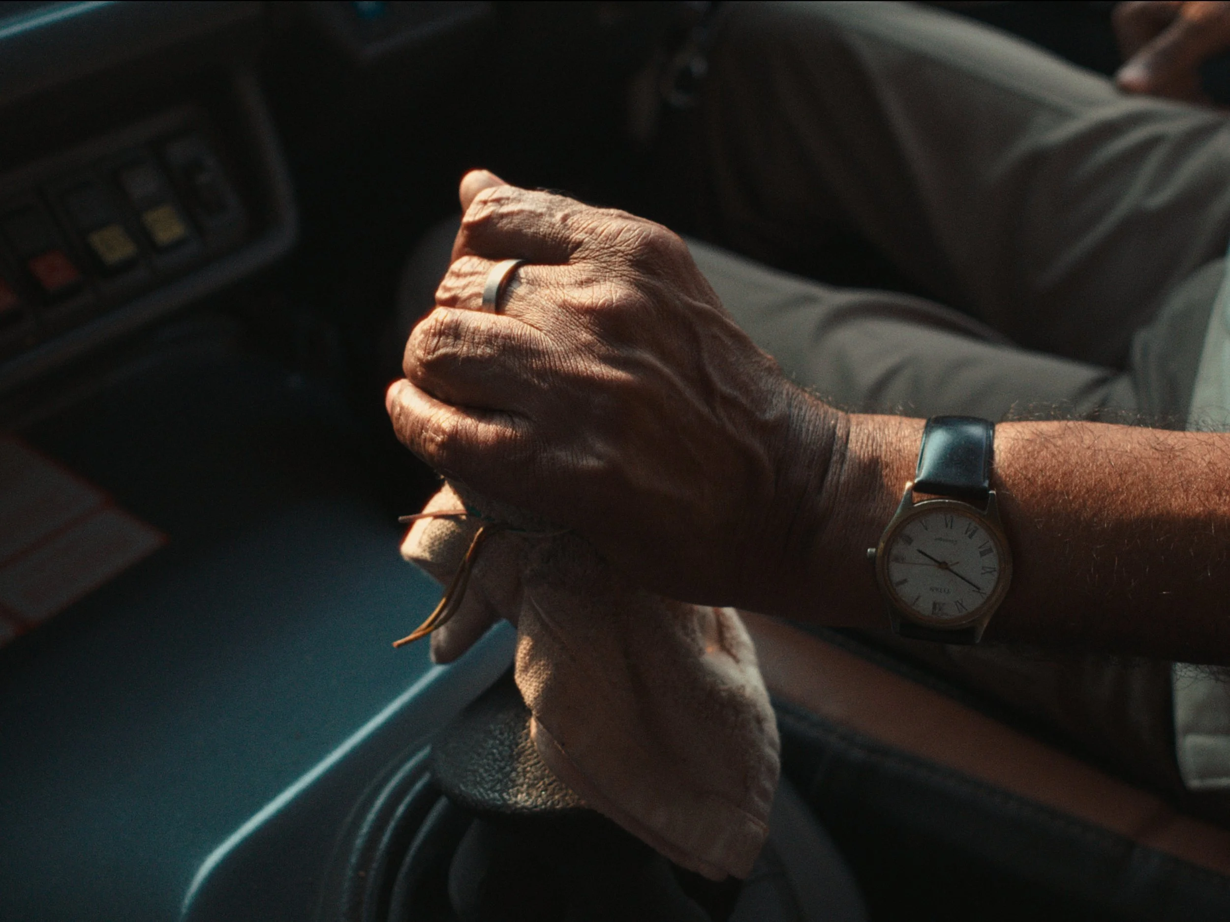 Timeline 2_01_05_01_11.jpg