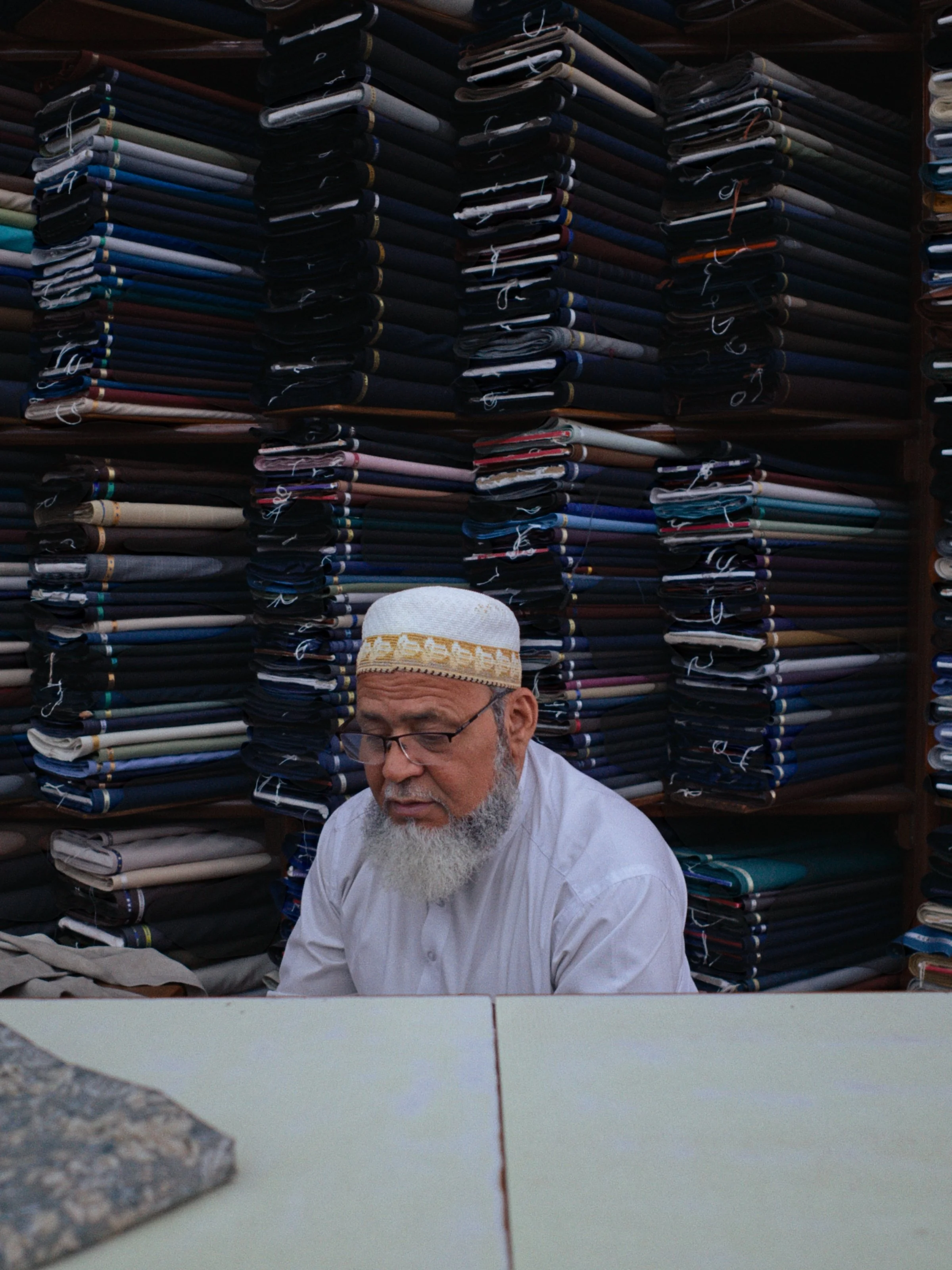 Timeline 2_01_00_16_24.jpg