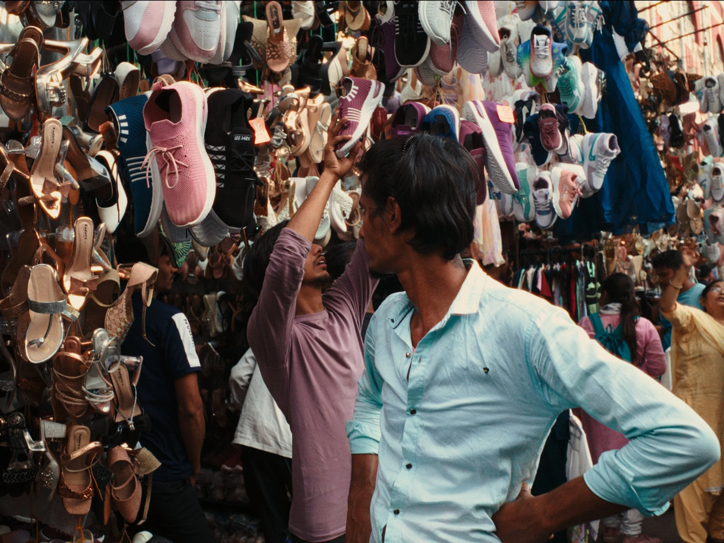 Timeline 2_01_03_17_23.jpg