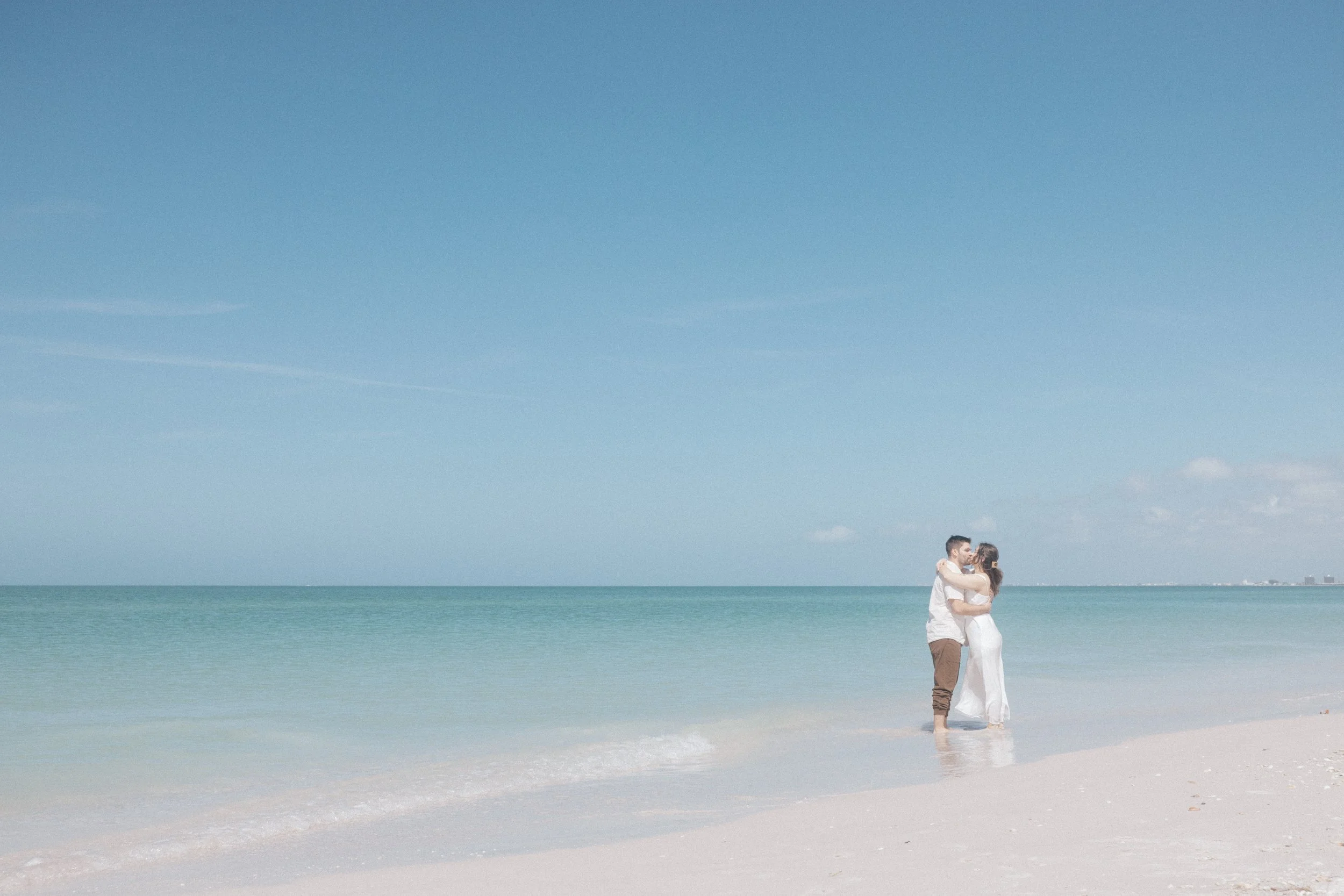 Olivia + Brock-9.jpg