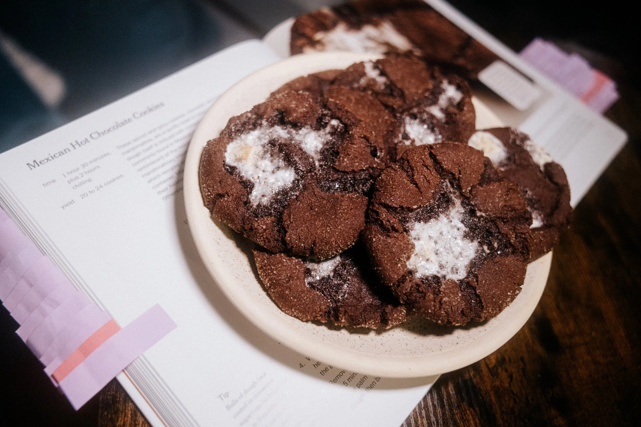 Mexican Hot Chocolate2.jpg