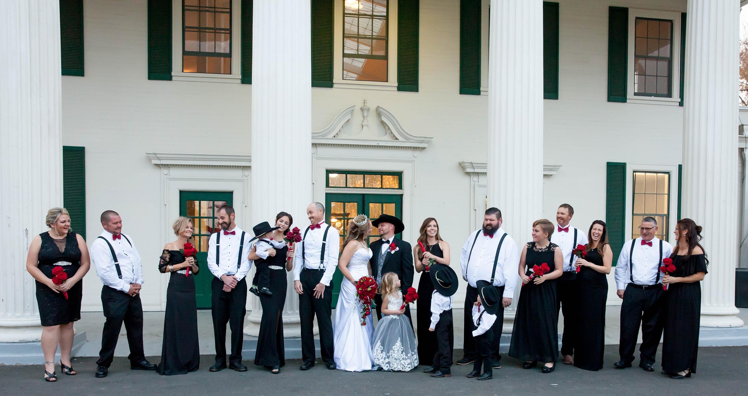 A_J_Wedding-166.jpg