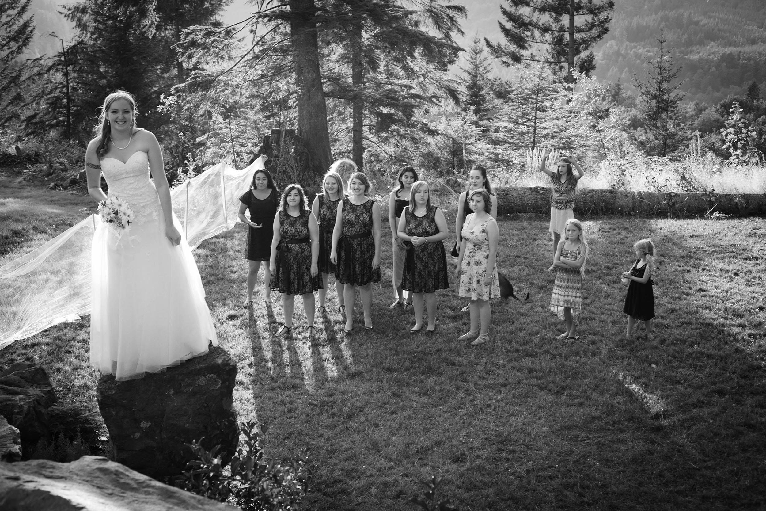 curtis_jianna_wedding_-231.jpg