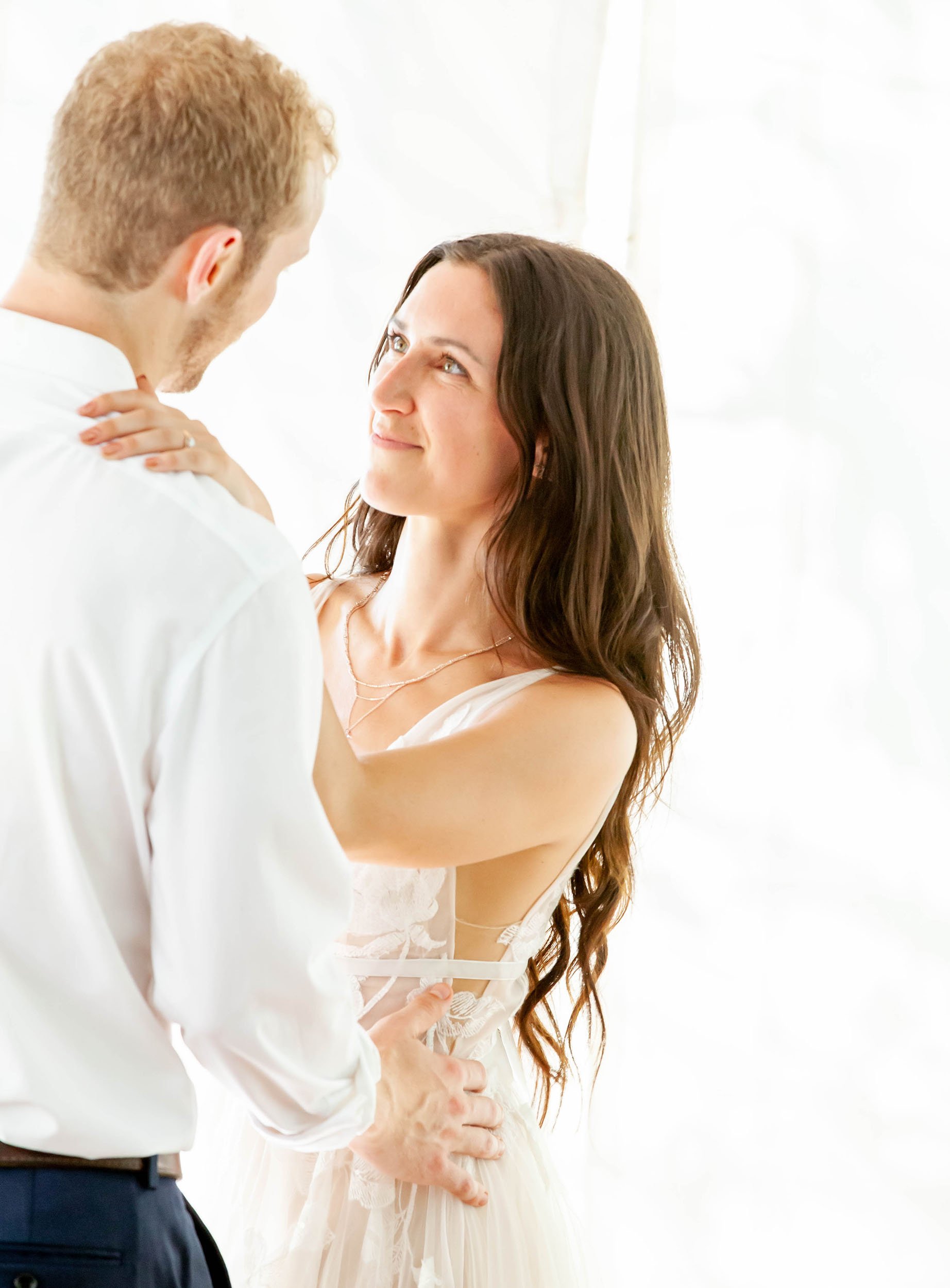 AHHali_Sam_Reception-191.jpg