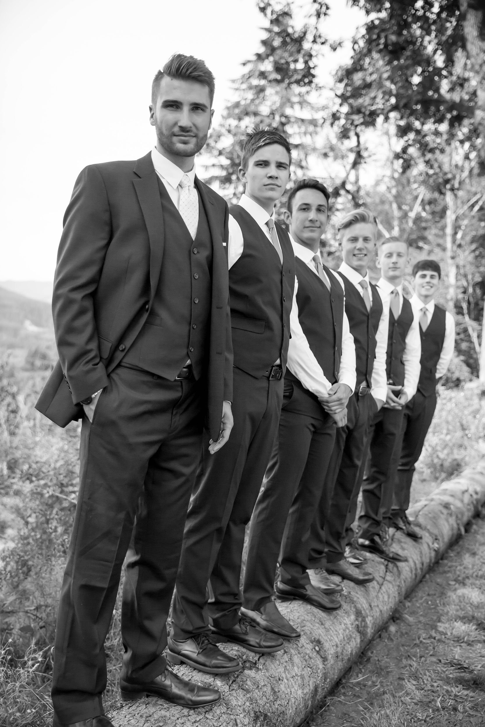 MaddisonAaron-78.jpg