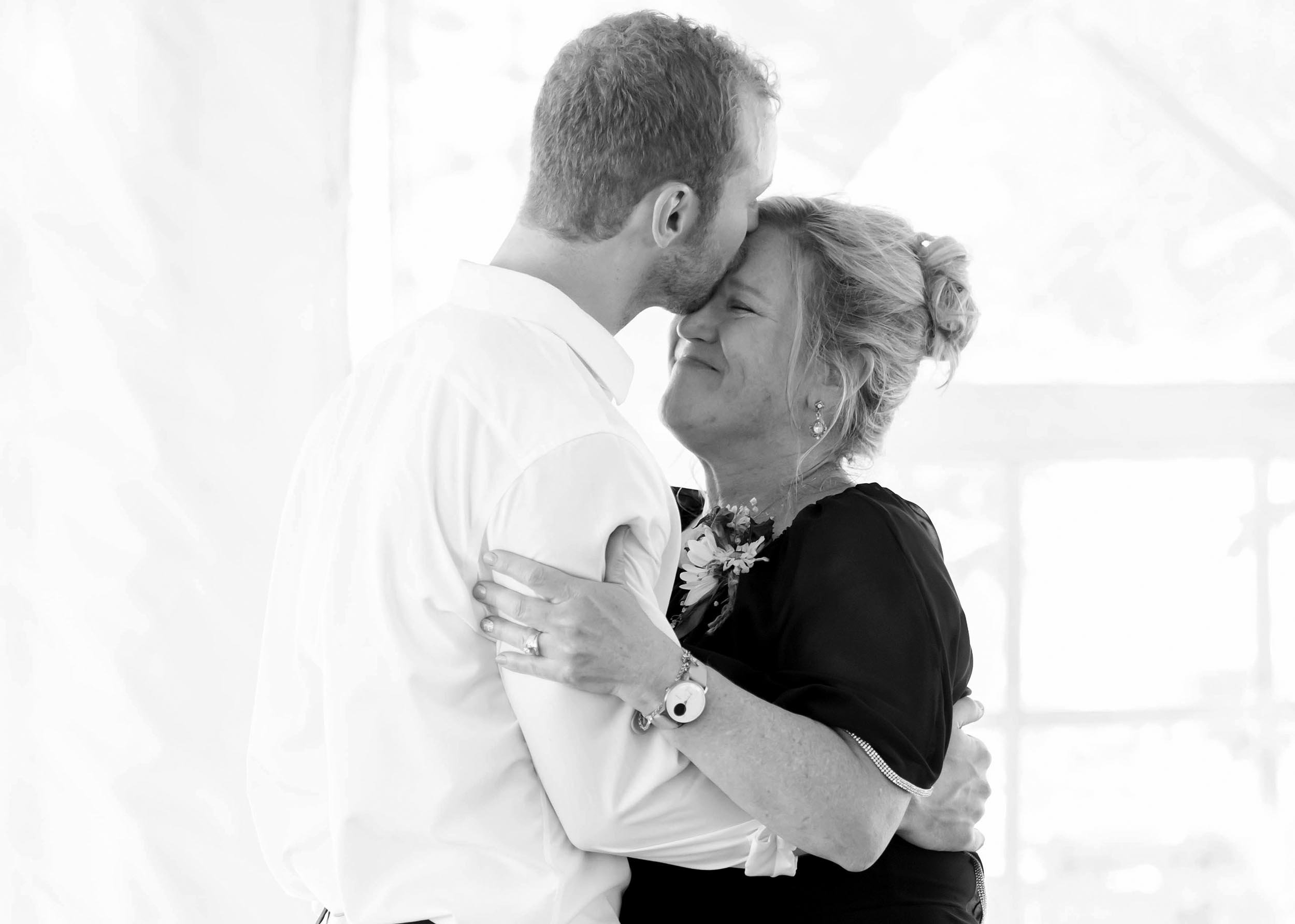AHHali_Sam_Reception-165.jpg