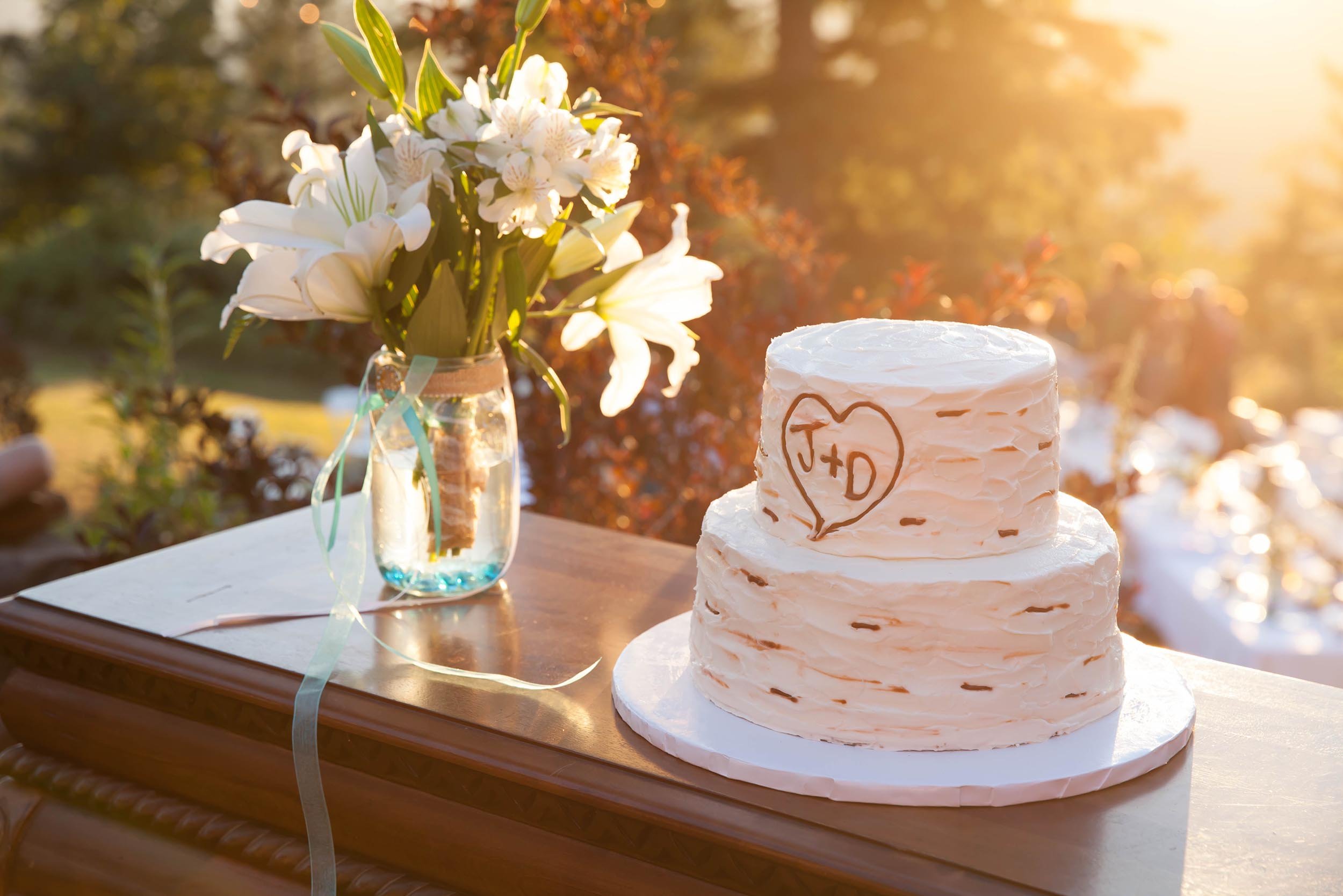D_J_Wedding-276.jpg
