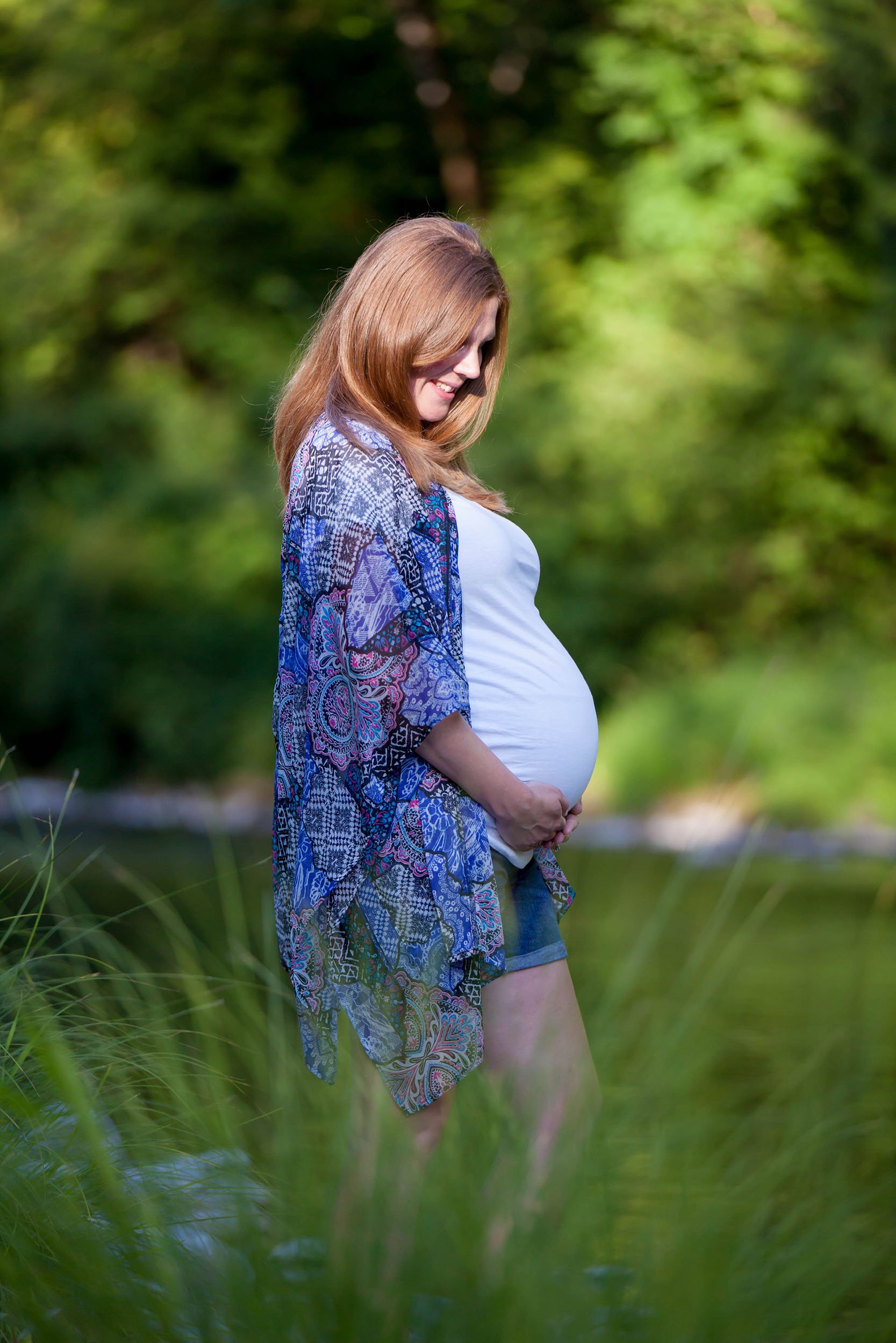 AlexisMaternity-16.jpg