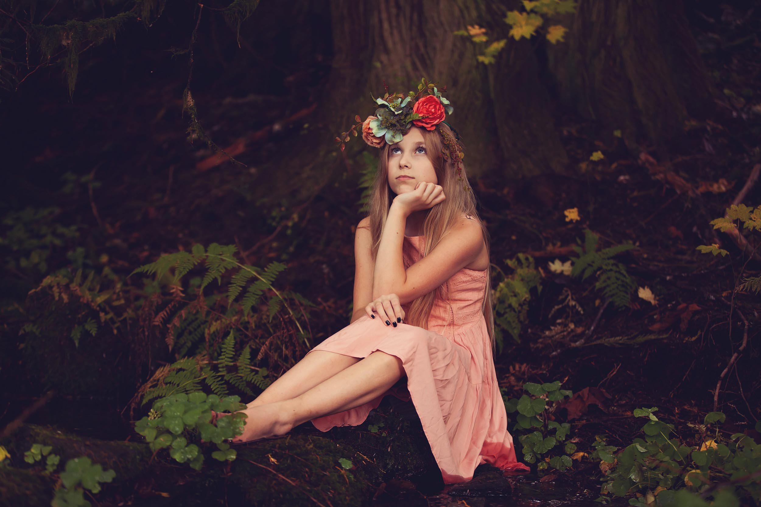 Rosy-4.jpg