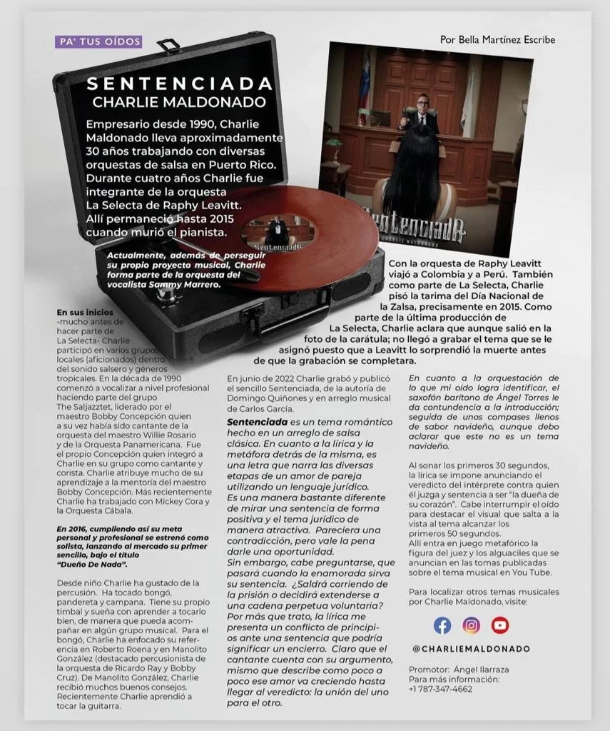 WhatsApp Image 2023-05-09 at 2.26.19 PM.jpeg