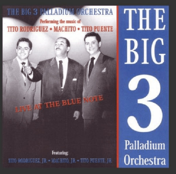The-Big-Three-Palladium-Orchestra.png