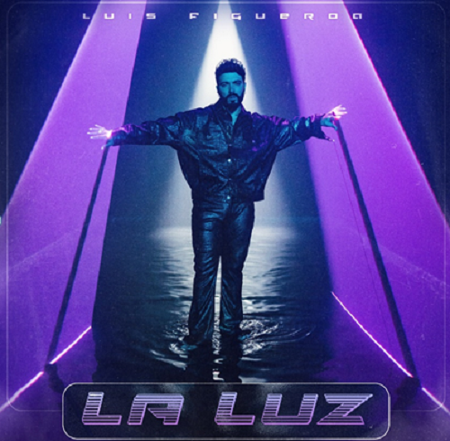 Imparable-el-nuevo-talento-de-Sony-Music-Luis-Figueroa.png
