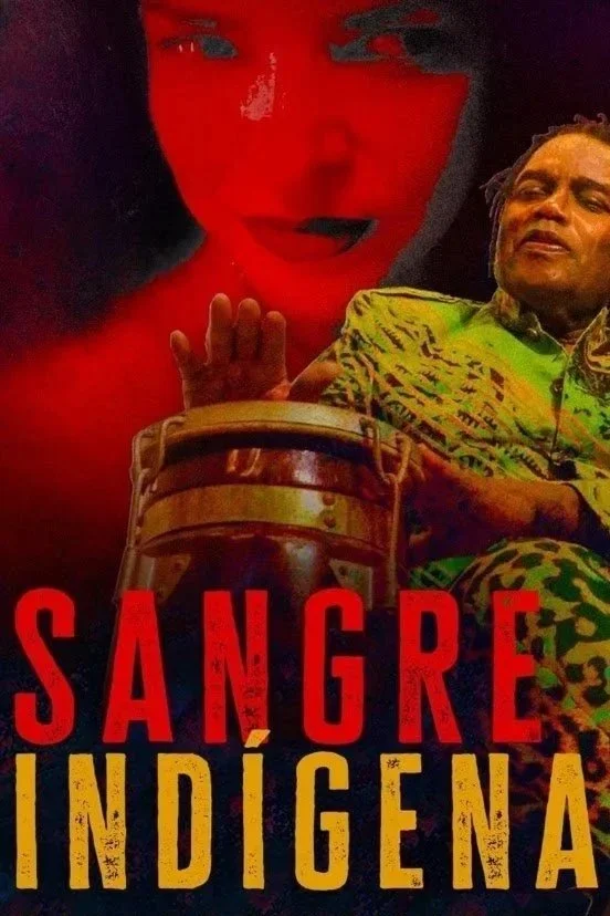 Ricardo Lemvo celebra la diversidad cultural con su nuevo álbum: Sangre indígena