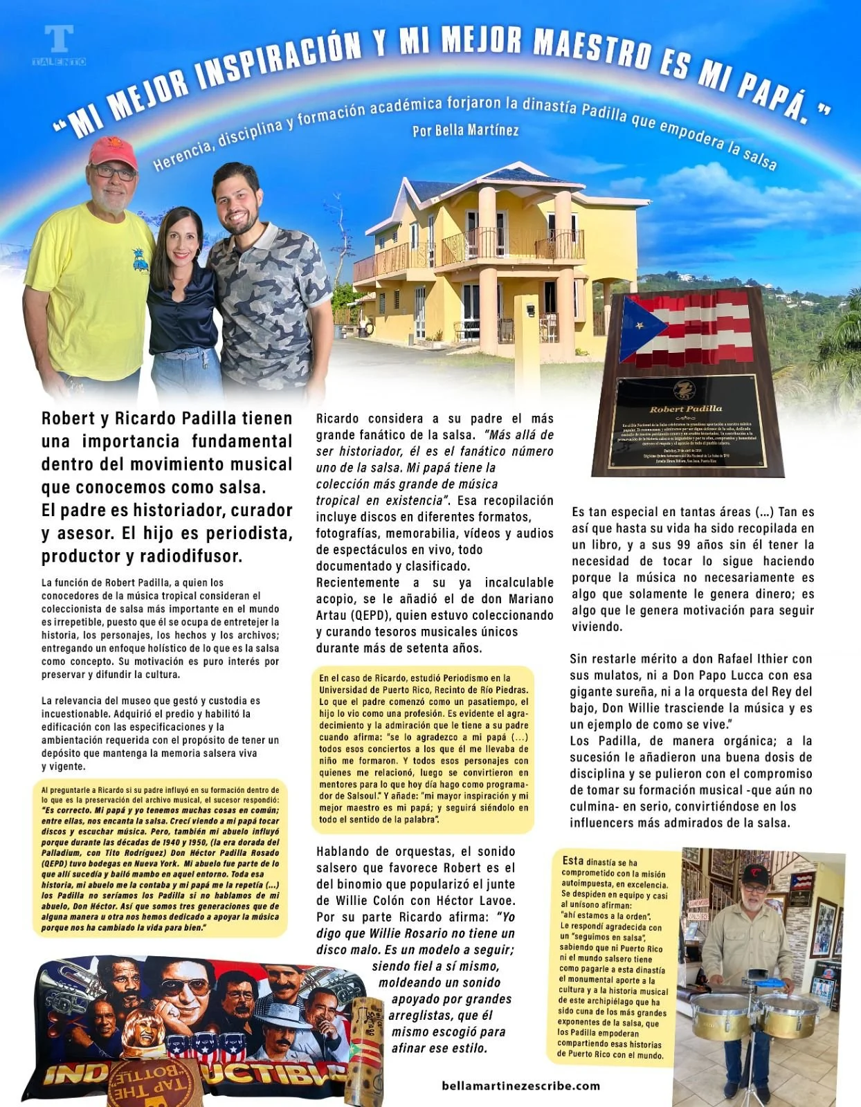 WhatsApp Image 2023-06-17 at 11.19.52 PM.jpeg