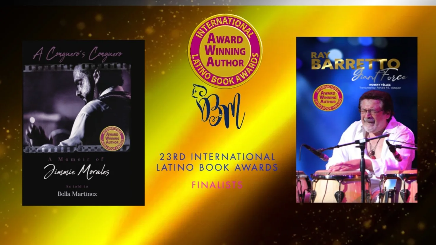 Screen Shot 2021-09-16 at 8.43.55 PM.jpg