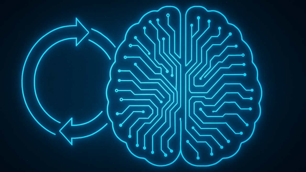 Your Brain Adapts to You: Understanding ADHD and Neuroplasticity