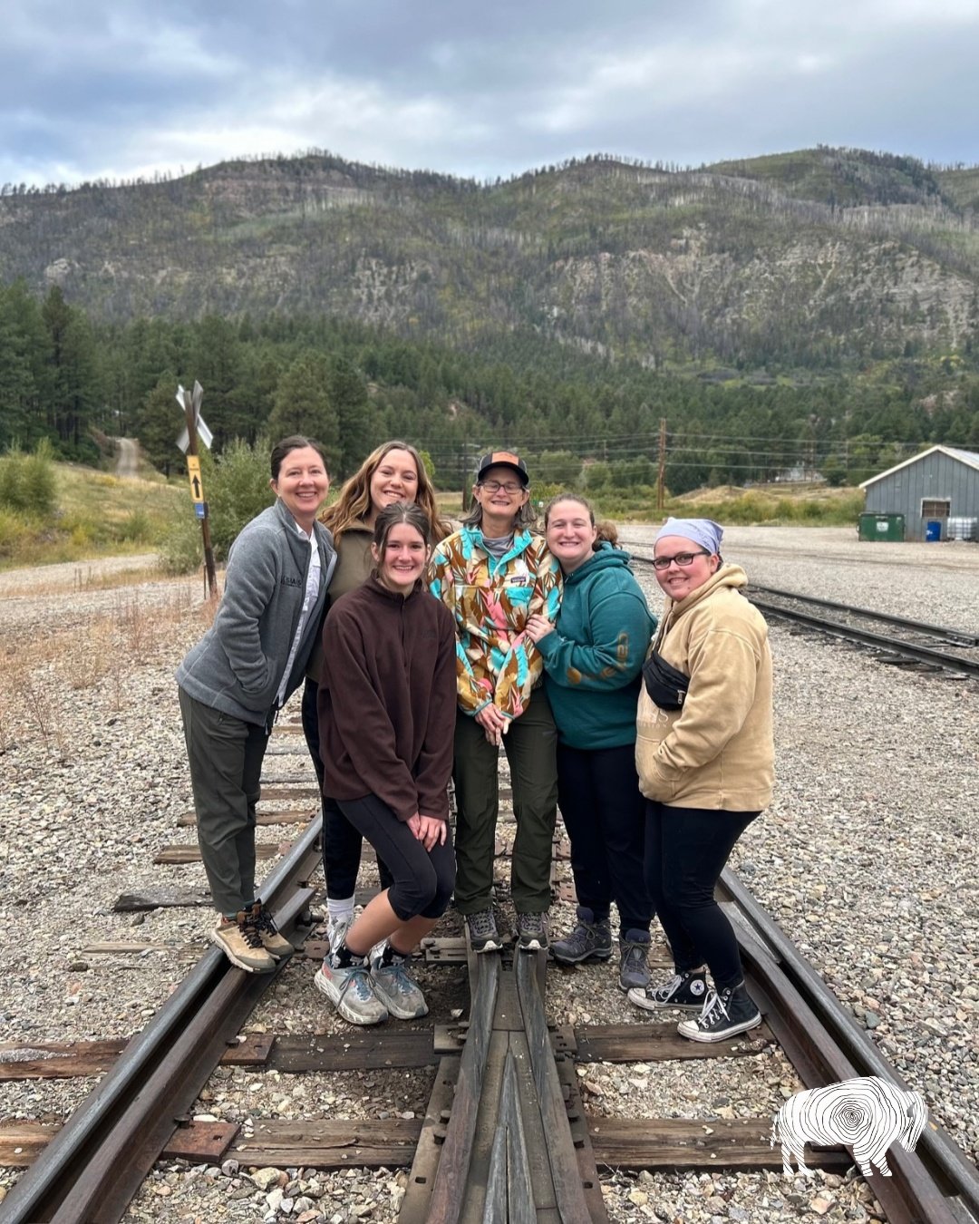 &ldquo;As iron sharpens iron&hellip;&rdquo;
Community matters. At The Gap, you&rsquo;re never walking alone&mdash;you're growing alongside people who encourage, challenge, and pray with you. 🤍

#LeanIn #TheGap #TheGapatSawmillMeadow #GapYear #SouthF