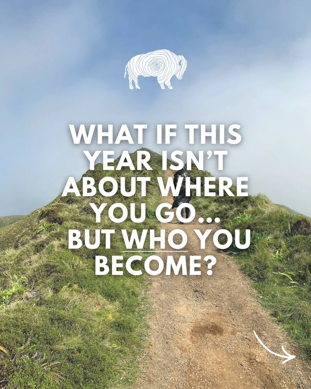 College decisions are coming in.

And for some students, it&rsquo;s not the answer they hoped for.

But what if this season isn&rsquo;t a setback&hellip;
What if it&rsquo;s an invitation?

An invitation to grow.
To become rooted in who you are and wh