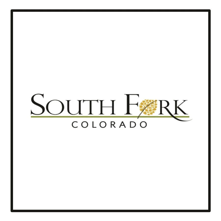 Jobs — The Gap at Sawmill Meadow