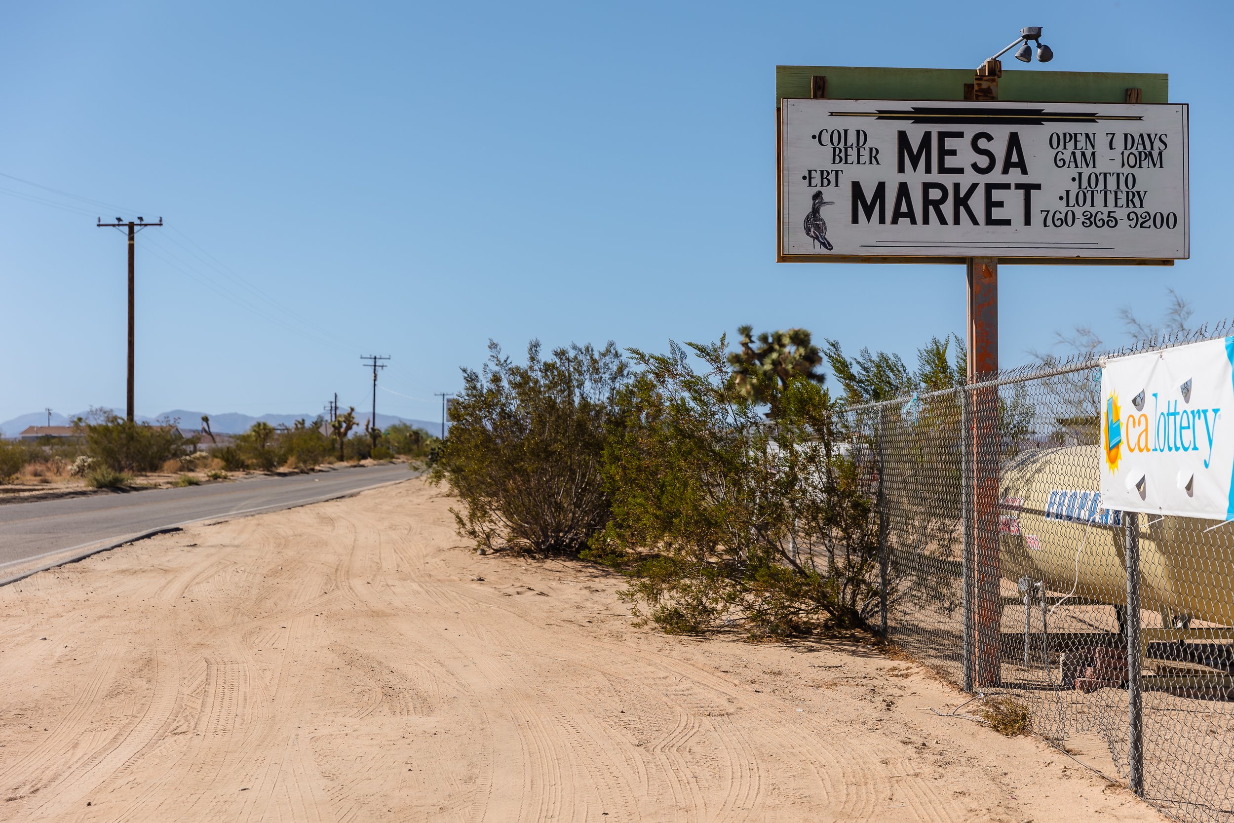 2022_10_29 Jackrabbit Landers Joshua Tree_153.jpg