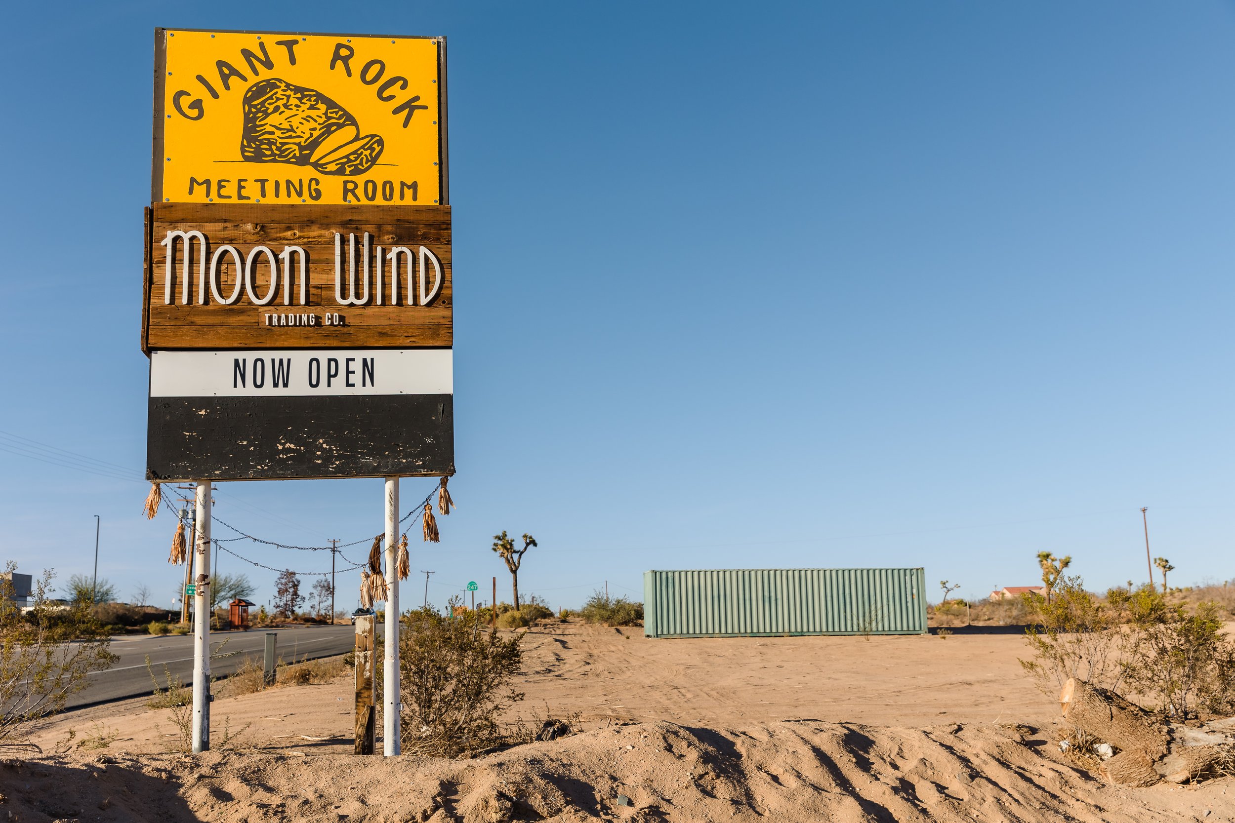 2022_10_29 Jackrabbit Landers Joshua Tree_310.jpg