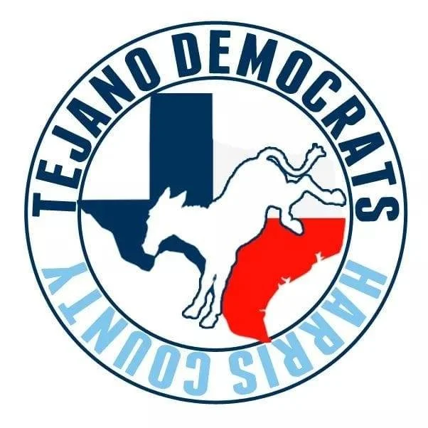 Tejano Democrats.jpeg