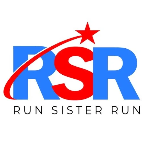 RSR 2.jpeg